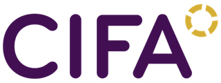 CIFA